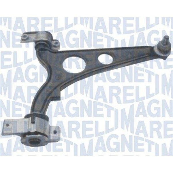 MAGNETI MARELLI 301181301900 Lenker, Radaufhängung
