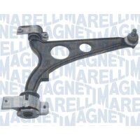 MAGNETI MARELLI 301181301900 Lenker, Radaufhängung