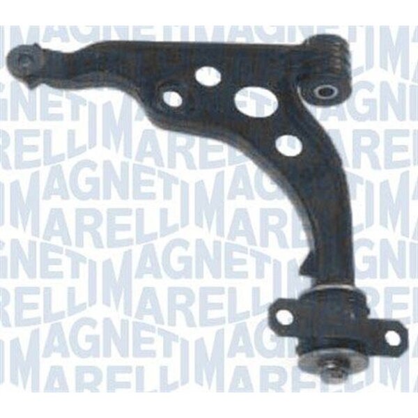 MAGNETI MARELLI 301181302600 Lenker, Radaufhängung