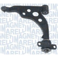 MAGNETI MARELLI 301181302600 Lenker, Radaufhängung
