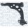 MAGNETI MARELLI 301181302600 Lenker, Radaufhängung