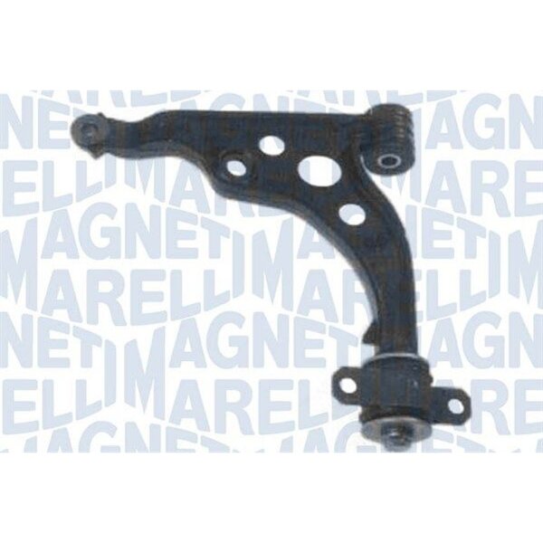 MAGNETI MARELLI 301181302800 Lenker, Radaufhängung