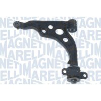 MAGNETI MARELLI 301181302800 Lenker, Radaufhängung
