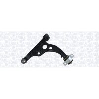 MAGNETI MARELLI 301181302800 Lenker, Radaufhängung