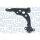 MAGNETI MARELLI 301181302800 Lenker, Radaufhängung