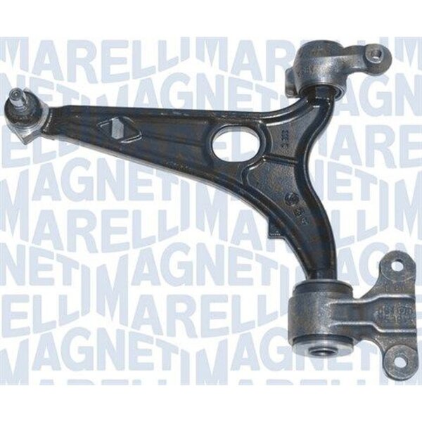 MAGNETI MARELLI 301181303600 Lenker, Radaufhängung