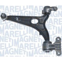 MAGNETI MARELLI 301181303600 Lenker, Radaufhängung