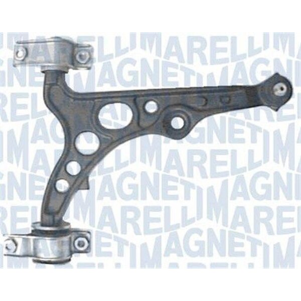 MAGNETI MARELLI 301181304100 Lenker, Radaufhängung