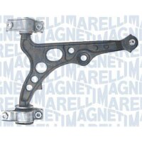 MAGNETI MARELLI 301181304100 Lenker, Radaufhängung