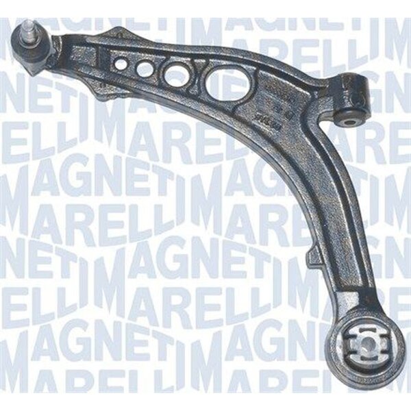 MAGNETI MARELLI 301181307600 Lenker, Radaufhängung
