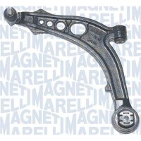 MAGNETI MARELLI 301181307600 Lenker, Radaufhängung
