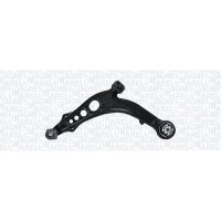 MAGNETI MARELLI 301181307600 Lenker, Radaufhängung