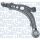 MAGNETI MARELLI 301181307600 Lenker, Radaufhängung