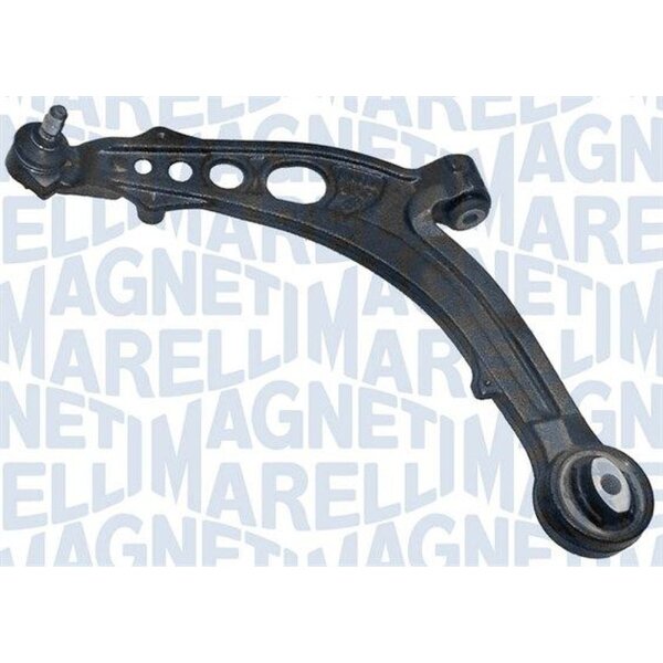 MAGNETI MARELLI 301181309600 Lenker, Radaufhängung