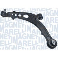 MAGNETI MARELLI 301181309600 Lenker, Radaufhängung