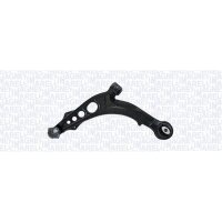 MAGNETI MARELLI 301181309600 Lenker, Radaufhängung