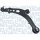 MAGNETI MARELLI 301181309600 Lenker, Radaufhängung