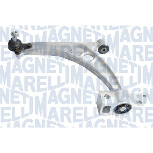 MAGNETI MARELLI 301181310470 Lenker, Radaufhängung