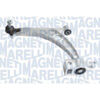 MAGNETI MARELLI 301181310470 Lenker, Radaufhängung
