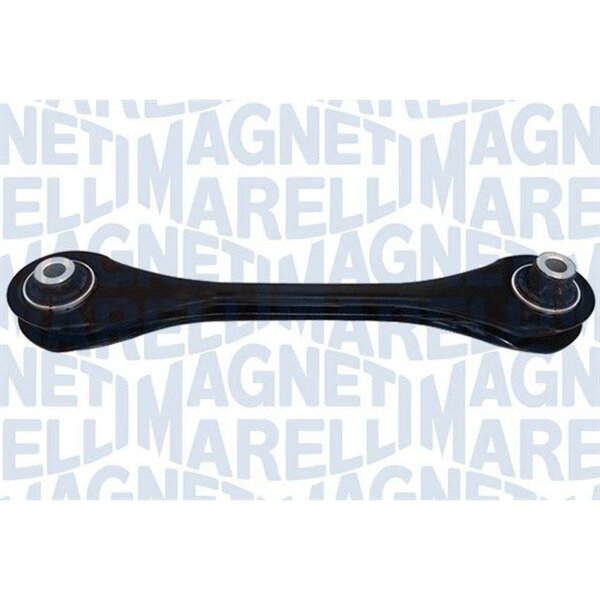 MAGNETI MARELLI 301181310560 Lenker, Radaufhängung