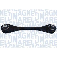 MAGNETI MARELLI 301181310560 Lenker, Radaufhängung