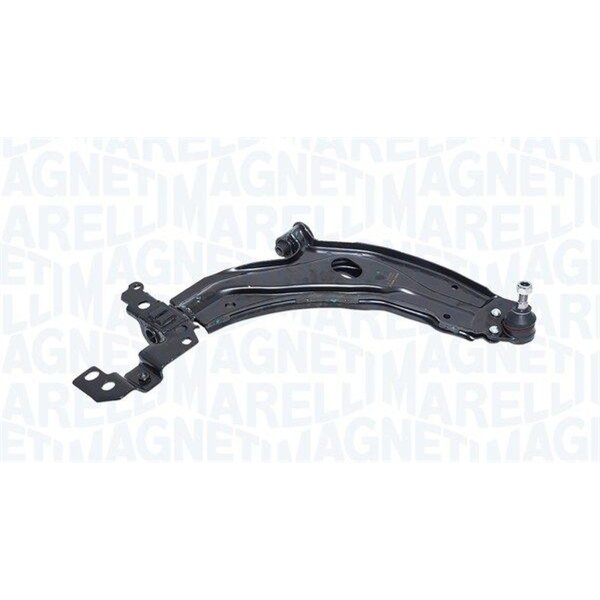 MAGNETI MARELLI 301181311100 Lenker, Radaufhängung