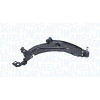 MAGNETI MARELLI 301181311100 Lenker, Radaufhängung