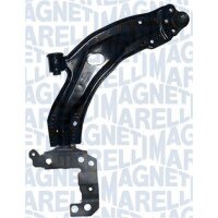 MAGNETI MARELLI 301181311100 Lenker, Radaufhängung