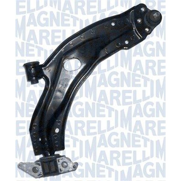 MAGNETI MARELLI 301181311300 Lenker, Radaufhängung