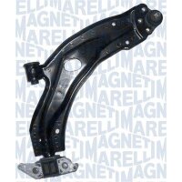 MAGNETI MARELLI 301181311300 Lenker, Radaufhängung