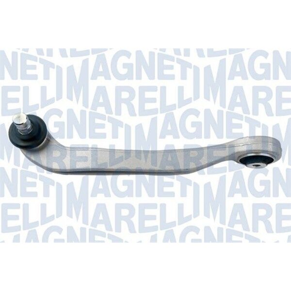 MAGNETI MARELLI 301181321000 Lenker, Radaufhängung