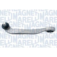MAGNETI MARELLI 301181321000 Lenker, Radaufhängung