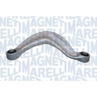 MAGNETI MARELLI 301181323600 Lenker, Radaufhängung