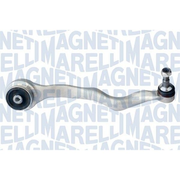 MAGNETI MARELLI 301181326000 Lenker, Radaufhängung
