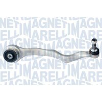 MAGNETI MARELLI 301181326000 Lenker, Radaufhängung
