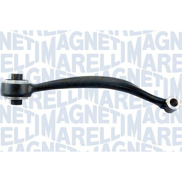 MAGNETI MARELLI 301181334300 Lenker, Radaufhängung