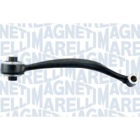 MAGNETI MARELLI 301181334300 Lenker, Radaufhängung