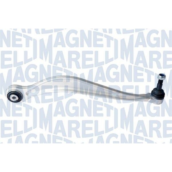 MAGNETI MARELLI 301181335300 Lenker, Radaufhängung