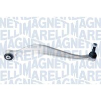 MAGNETI MARELLI 301181335300 Lenker, Radaufhängung