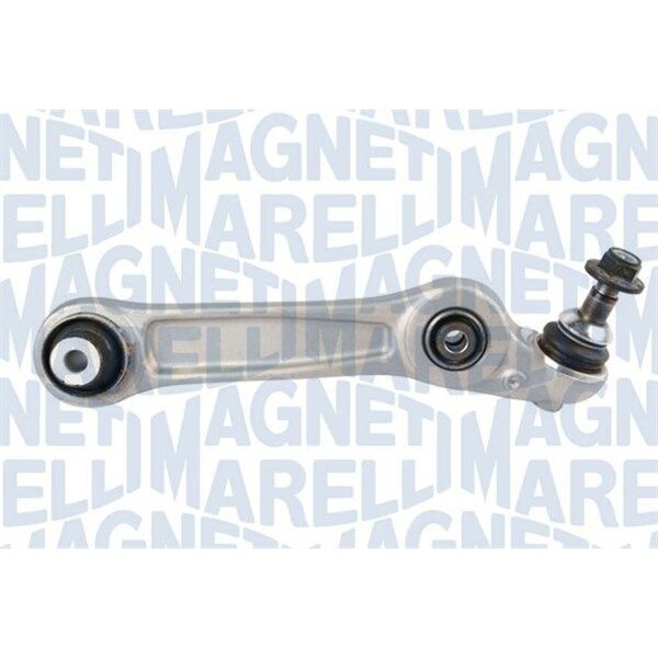 MAGNETI MARELLI 301181335400 Lenker, Radaufhängung