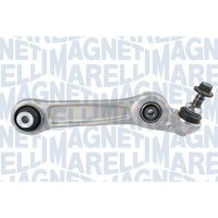 MAGNETI MARELLI 301181335400 Lenker, Radaufhängung