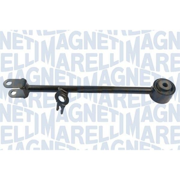 MAGNETI MARELLI 301181345000 Lenker, Radaufhängung