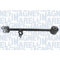 MAGNETI MARELLI 301181345000 Lenker, Radaufhängung