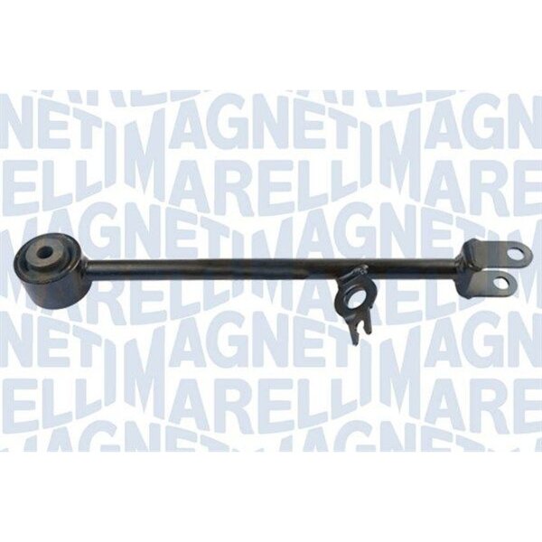 MAGNETI MARELLI 301181345100 Lenker, Radaufhängung