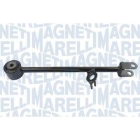 MAGNETI MARELLI 301181345100 Lenker, Radaufhängung