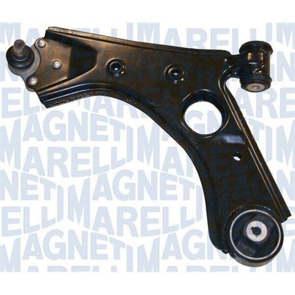 MAGNETI MARELLI 301181347800 Lenker, Radaufhängung
