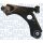 MAGNETI MARELLI 301181347800 Lenker, Radaufhängung