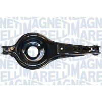 MAGNETI MARELLI 301181354500 Lenker, Radaufhängung