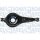 MAGNETI MARELLI 301181354500 Lenker, Radaufhängung