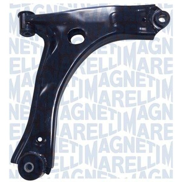MAGNETI MARELLI 301181357800 Lenker, Radaufhängung